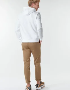 Tommy Hilfiger - TOMMY LOGO HOODY