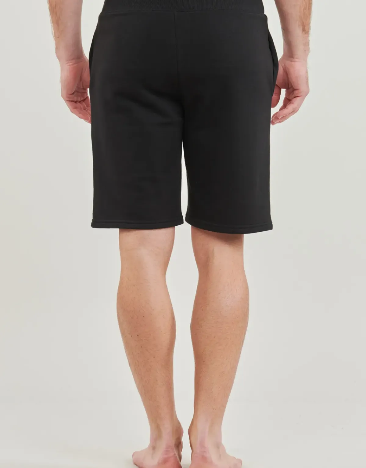 Tommy Hilfiger - TRACK SHORT