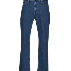 Tommy Jeans - ETHAN RLXD STRGHT AG6137