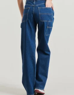 Tommy Jeans - MIA MR RLXD STR CARP AI4159