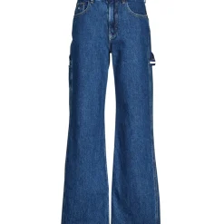 Tommy Jeans - MIA MR RLXD STR CARP AI4159