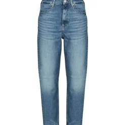 Tommy Jeans - MOM JEAN UH TPR AI5117