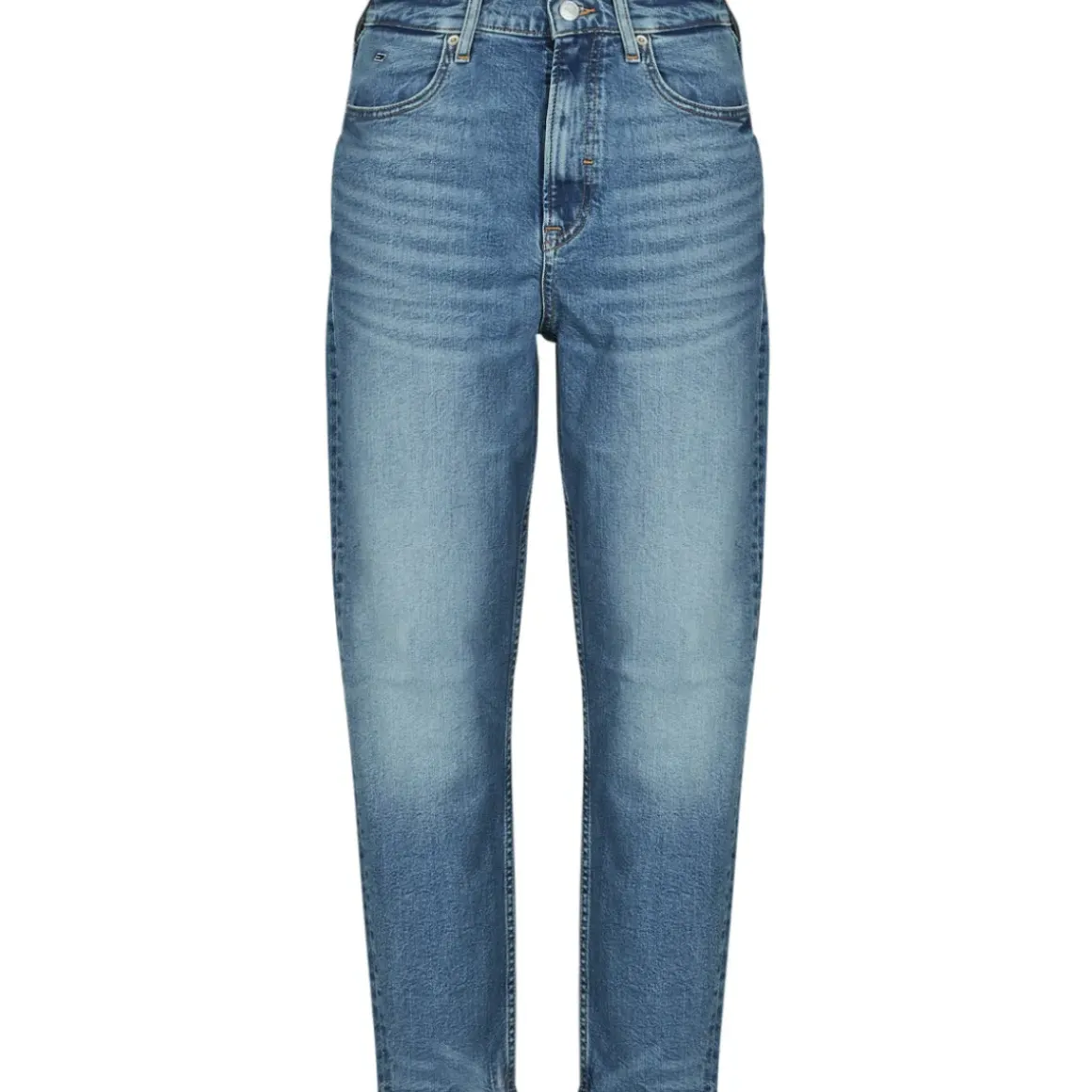 Tommy Jeans - MOM JEAN UH TPR AI5117