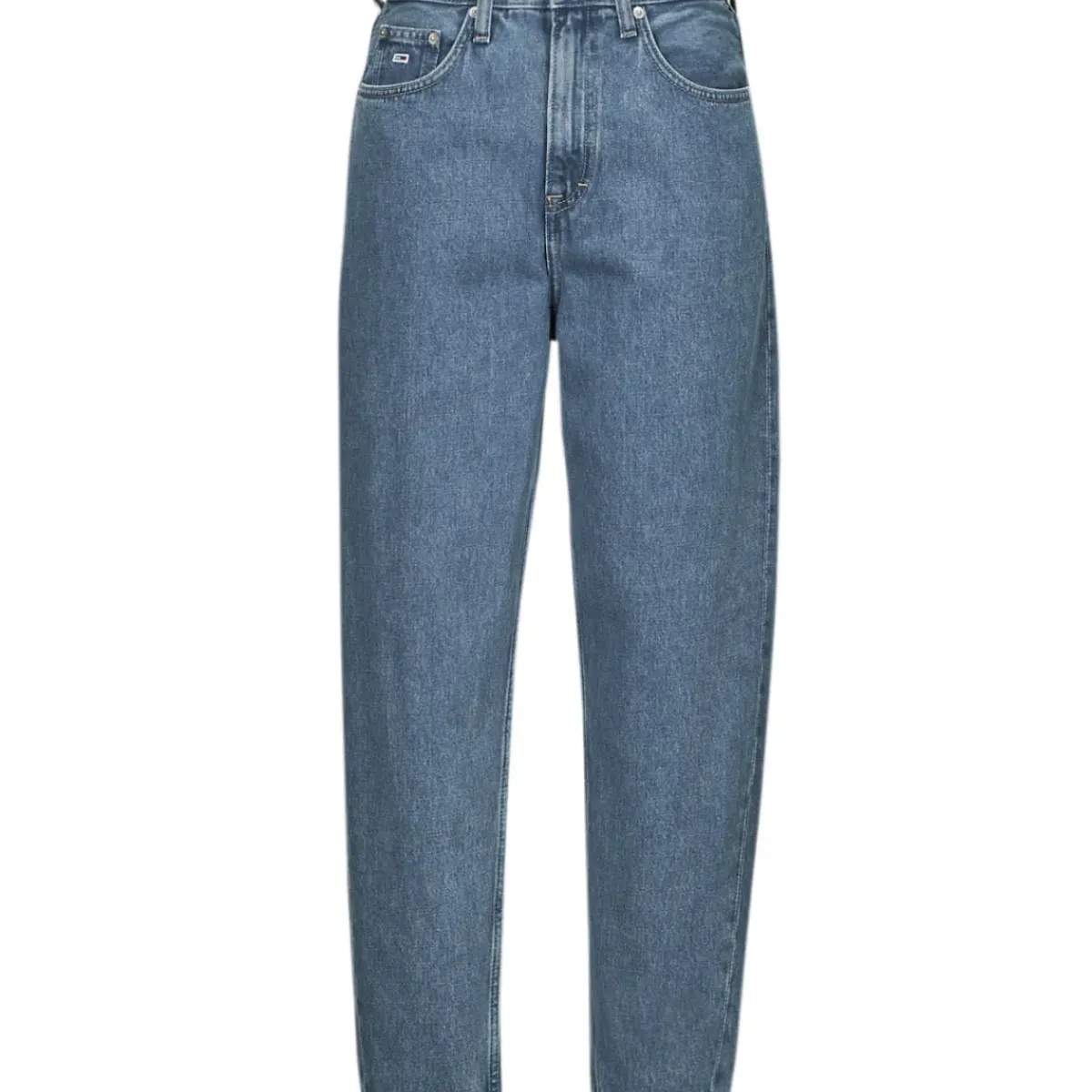 Tommy Jeans - MOM JEAN UH TPR AH4067