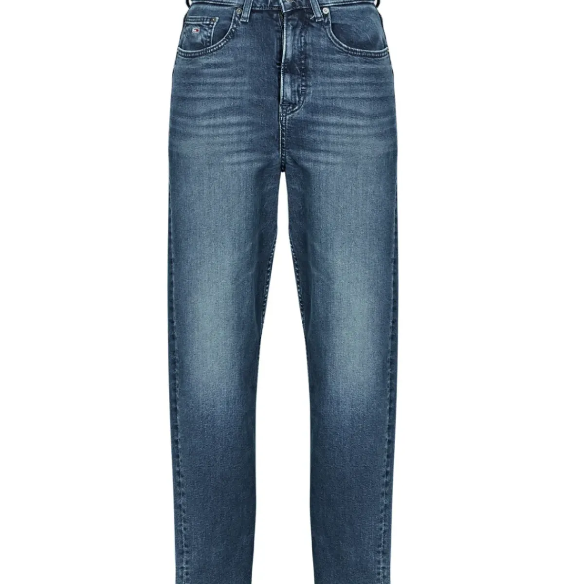 Tommy Jeans - MOM JEAN UH TPR AI5167