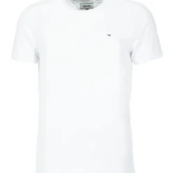 Tommy Jeans - NOSS