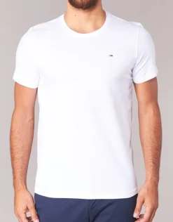 Tommy Jeans - NOSS