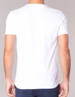 Tommy Jeans - NOSS