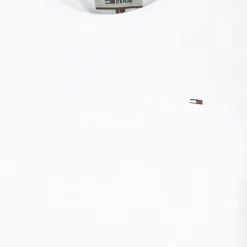 Tommy Jeans - NOSS