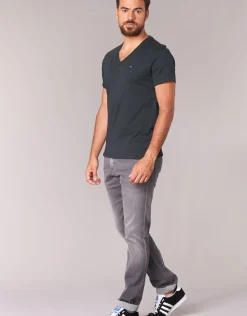 Tommy Jeans - NOSS