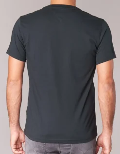 Tommy Jeans - NOSS