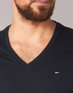 Tommy Jeans - NOSS