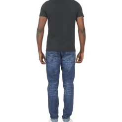 Tommy Jeans - NOSS