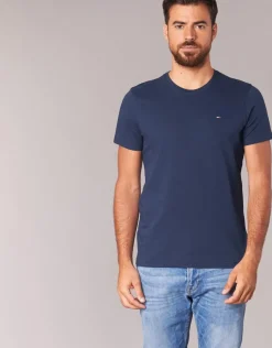 Tommy Jeans - NOSS
