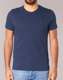 Tommy Jeans - NOSS