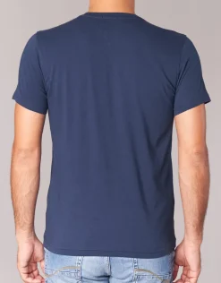Tommy Jeans - NOSS