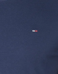 Tommy Jeans - NOSS