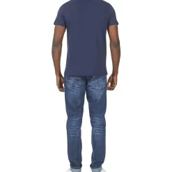 Tommy Jeans - NOSS