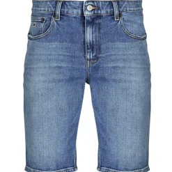 Tommy Jeans - SCANTON SHORT BI0134