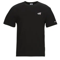 Tommy Jeans - TJM CLSC SIGNATURE TEE