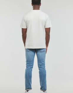 Tommy Jeans - TJM CLSC TIMELESS TOMMY TEE