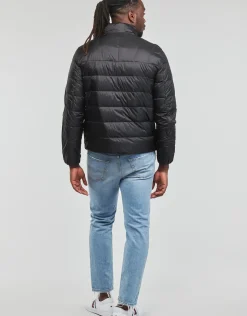 Tommy Jeans - TJM ESSENTIAL LIGHT DOWN JACKET