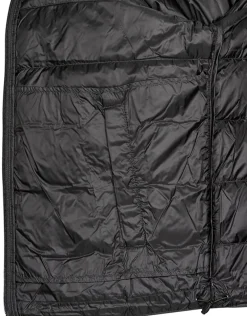 Tommy Jeans - TJM ESSENTIAL LIGHT DOWN JACKET