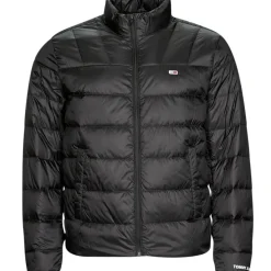 Tommy Jeans - TJM ESSENTIAL LIGHT DOWN JACKET