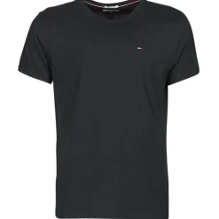 Tommy Jeans - TJM ORIGINAL JERSEY TEE