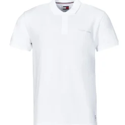 Tommy Jeans - TJM REG CLASSIC POLO