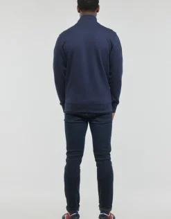Tommy Jeans - TJM REG ENTRY FULL ZIP