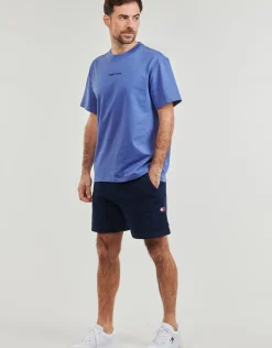 Tommy Jeans - TJM REG S NEW CLASSICS