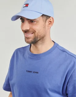 Tommy Jeans - TJM REG S NEW CLASSICS