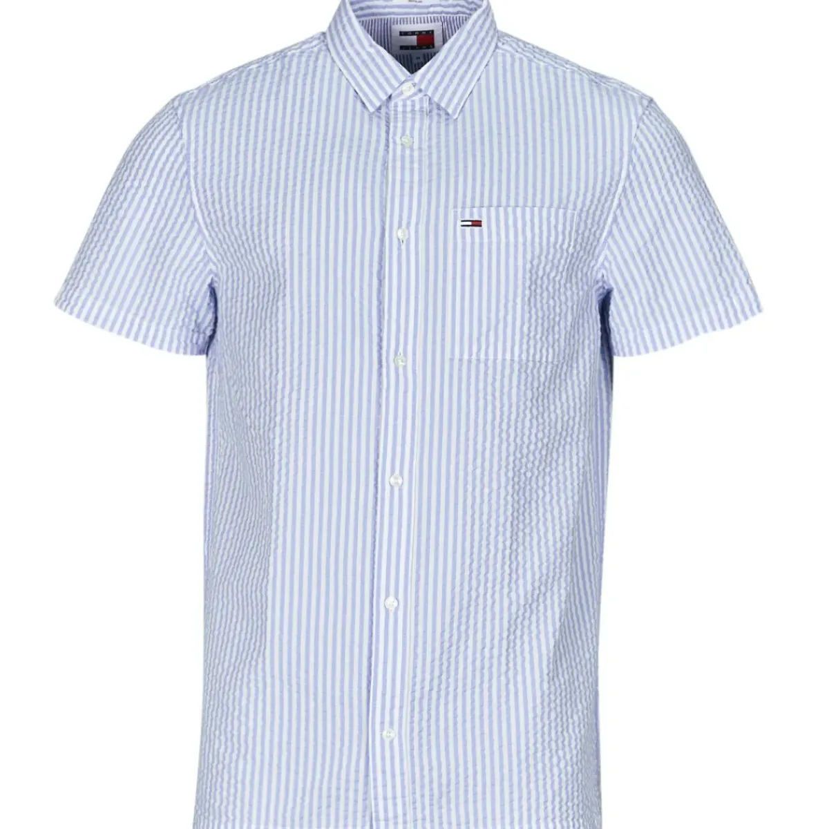 Tommy Jeans - TJM REG STRIPE