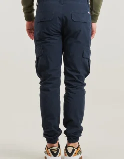Tommy Jeans - TJM RYAN CARGO