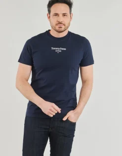 Tommy Jeans - TJM SLIM TJ 85 ENTRY
