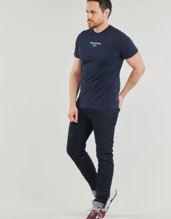 Tommy Jeans - TJM SLIM TJ 85 ENTRY