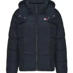 Tommy Jeans - TJW ALASKA PUFFER EXT