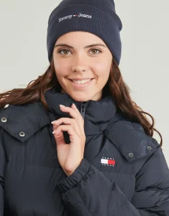 Tommy Jeans - TJW ALASKA PUFFER EXT