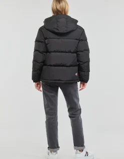 Tommy Jeans - TJW ALASKA PUFFER