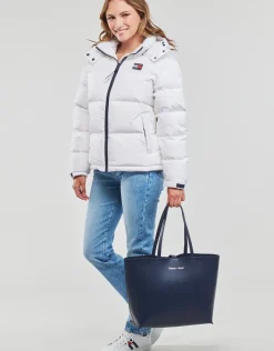 Tommy Jeans - TJW ALASKA PUFFER