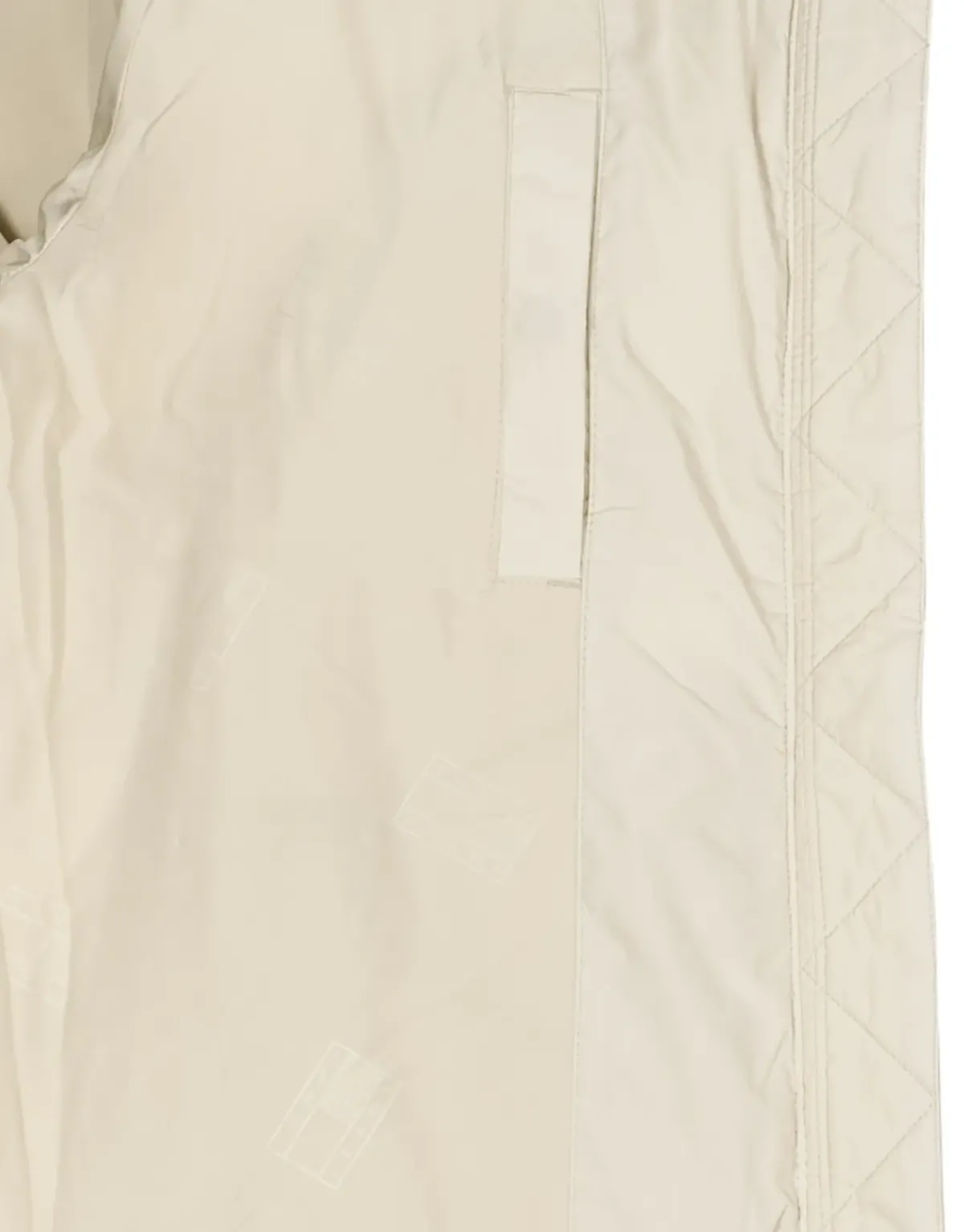 Tommy Jeans - TJW ALASKA PUFFER EXT