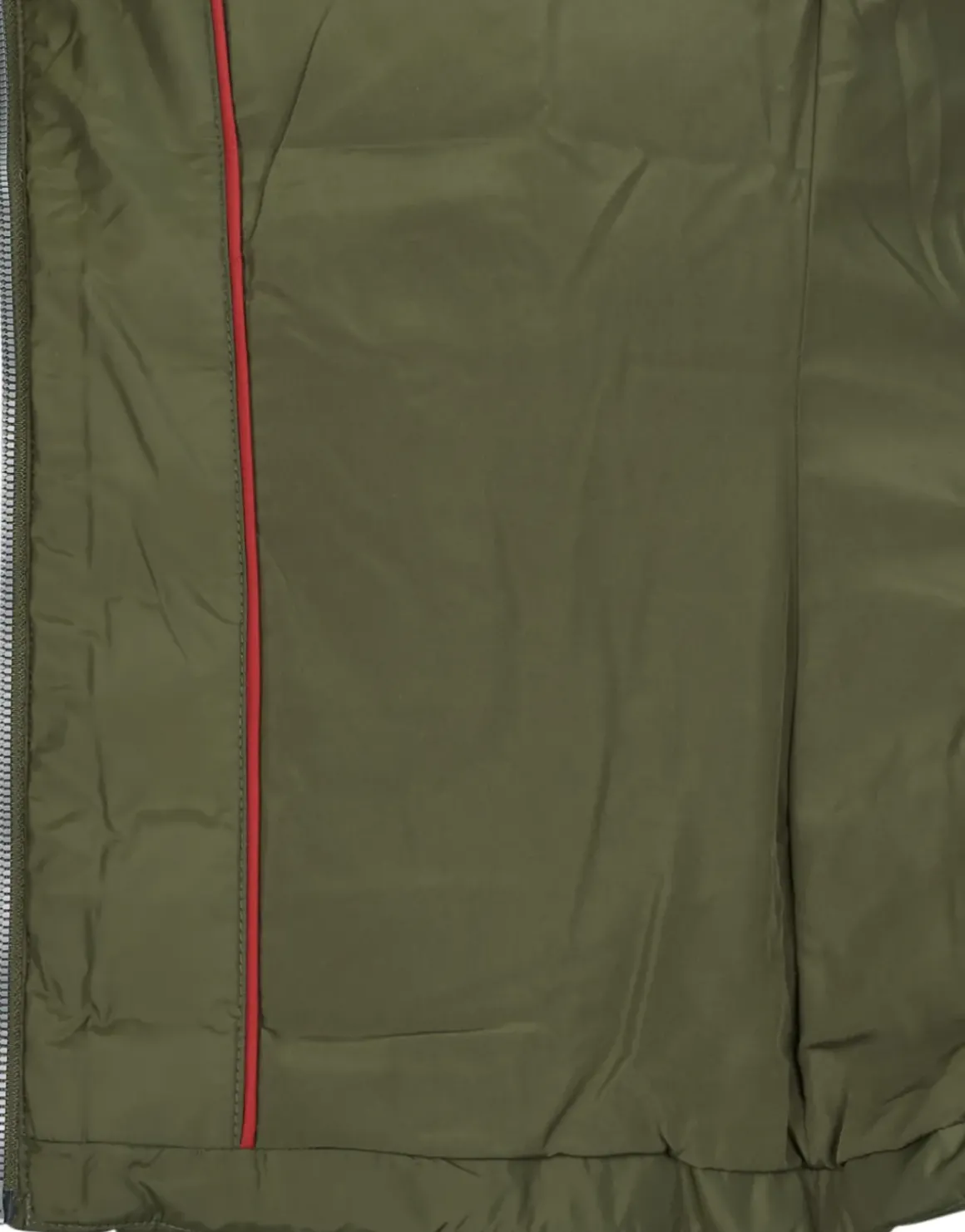 Tommy Jeans - TJW BASIC HOODED DOWN JACKET EXT