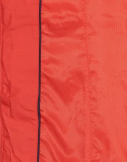 Tommy Jeans - TJW BASIC HOODED DOWN JACKET