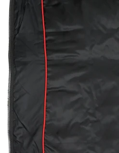 Tommy Jeans - TJW BASIC HOODED DOWN JACKET