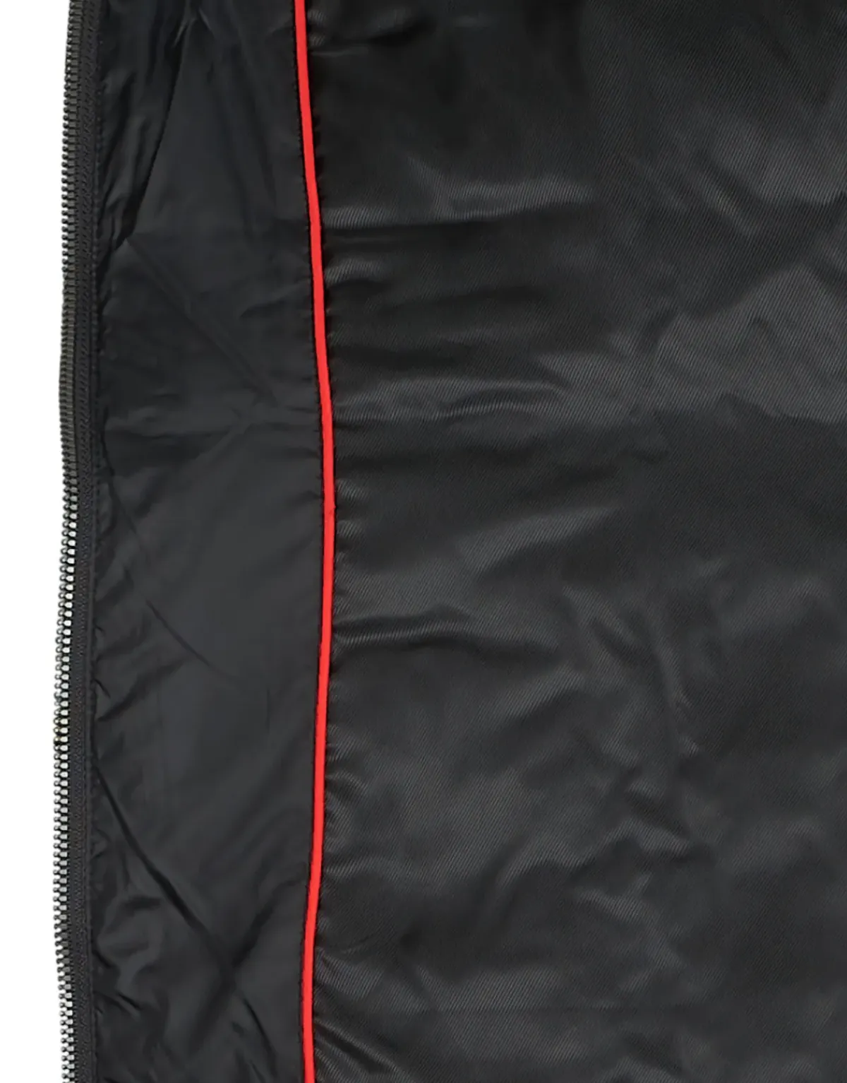 Tommy Jeans - TJW BASIC HOODED DOWN JACKET