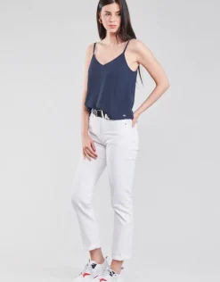 Tommy Jeans - TJW CAMI TOP