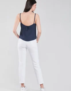 Tommy Jeans - TJW CAMI TOP