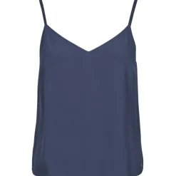 Tommy Jeans - TJW CAMI TOP