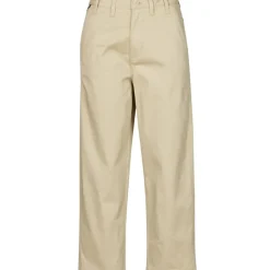 Tommy Jeans - TJW HIGH RISE STRAIGHT